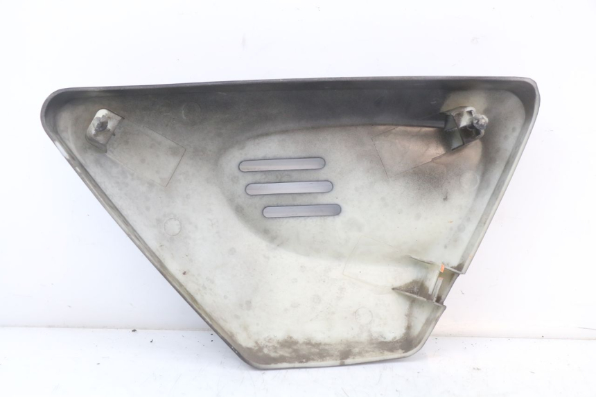 photo de CARENA SOTTO SELLA SINISTRA ASTOR ORCAL 125 (2015 - 2017) - Altra angolazione