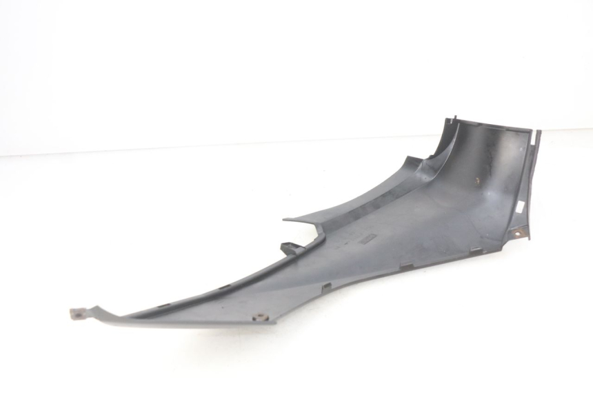 photo de COPERCHIO SOTTO SELLA SINISTRO MBK OVETTO 2T 50 (2007 - 2017) - Zoom sullo stato d'uso