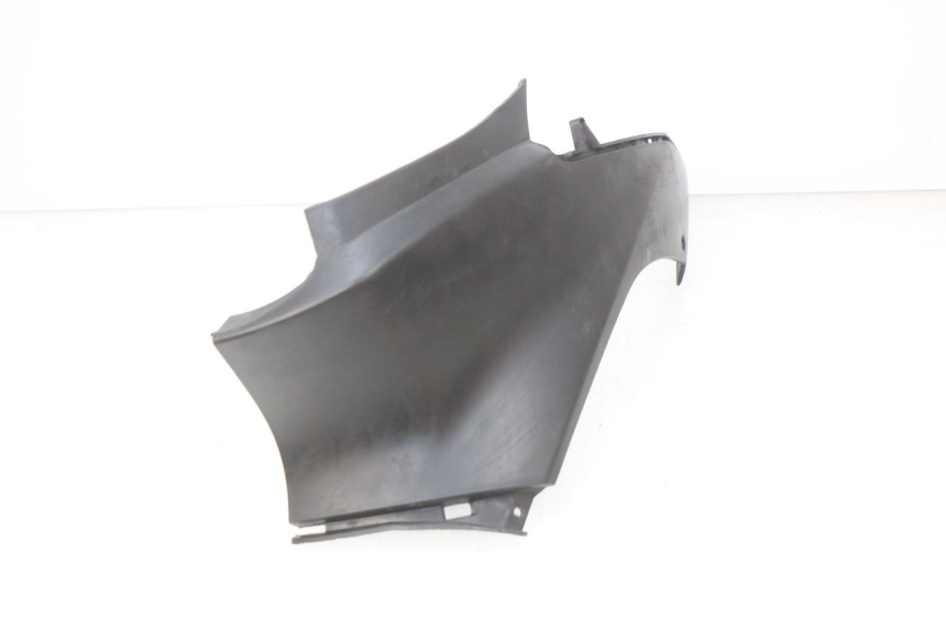 photo de COPERCHIO SOTTO SELLA SINISTRO MBK OVETTO 2T 50 (2007 - 2017) - Primo piano tecnico