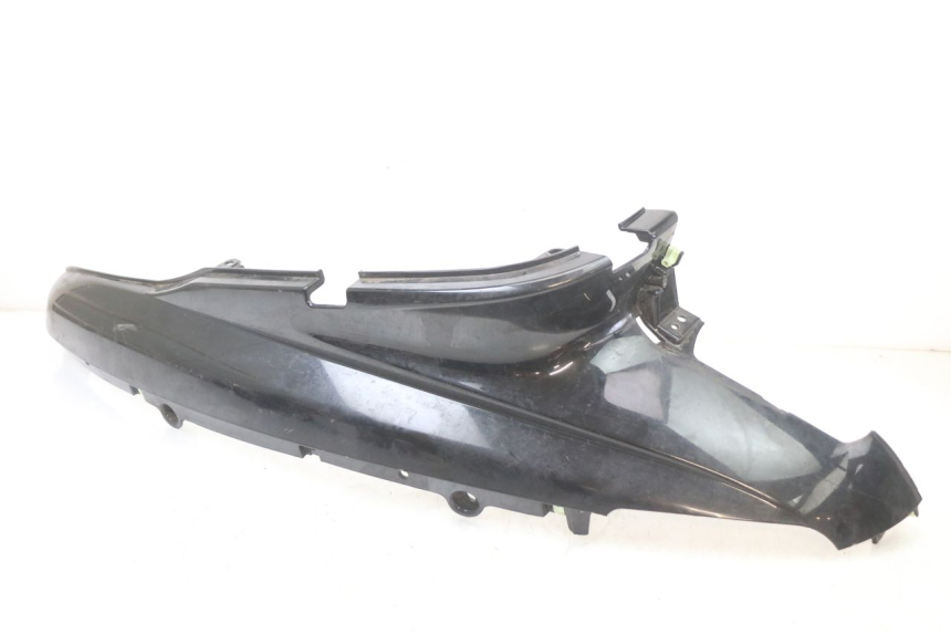 photo de CACHE SOTTO SELLA SINISTRA PEUGEOT DJANGO 125 (2014 - 2017) - Vista principale