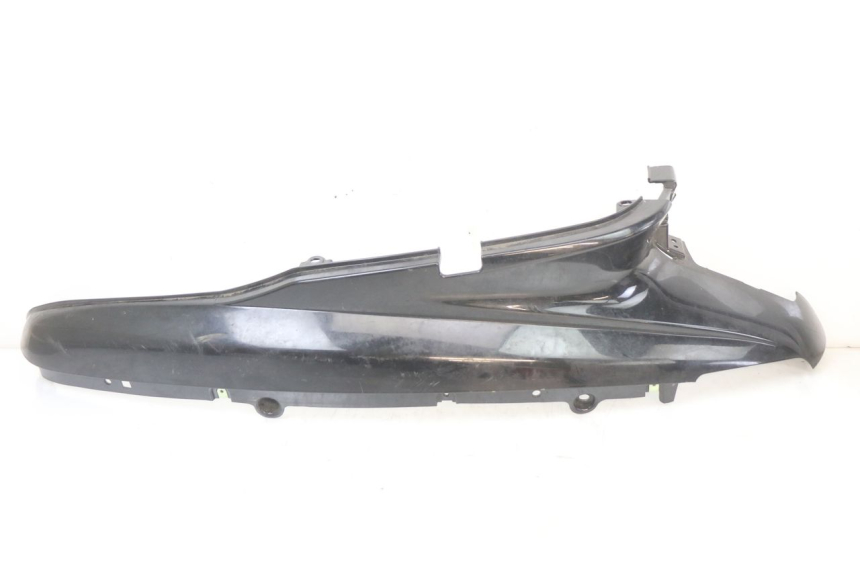 photo de CACHE SOTTO SELLA SINISTRA PEUGEOT DJANGO 125 (2014 - 2017) - Dettaglio del componente