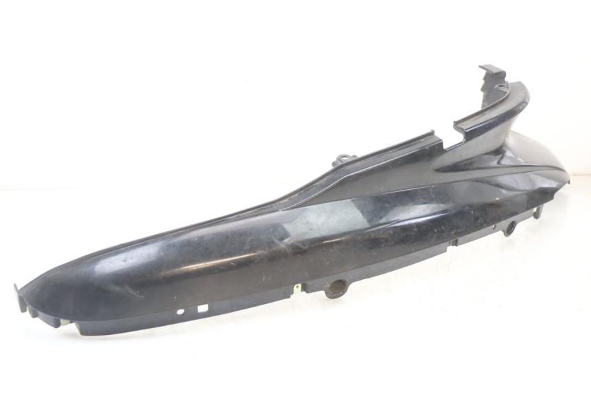 photo de CACHE SOTTO SELLA SINISTRA PEUGEOT DJANGO 125 (2014 - 2017) - Primo piano tecnico