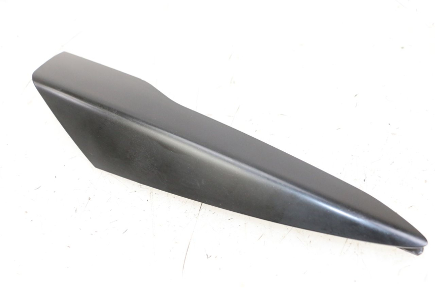 photo de CARENA SOTTO SELLA SINISTRA PIAGGIO LIBERTY IGET 4T 50 (2021 - 2025) - Vista principale