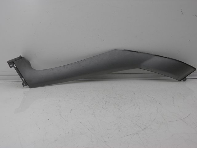 photo de CARENA SOTTO SELLA SINISTRA PIAGGIO MP3 125 (2006 - 2014) - Vista principale