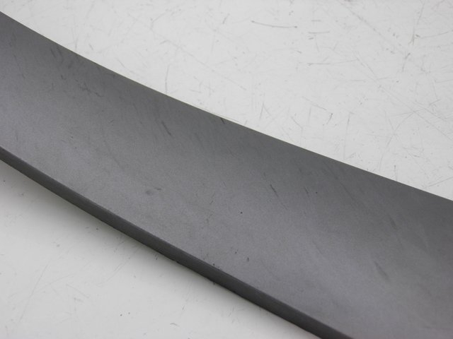 photo de CARENA SOTTO SELLA SINISTRA PIAGGIO MP3 125 (2006 - 2014) - Dettagli dei punti di fissaggio