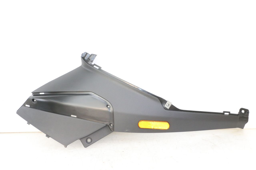 photo de CARENA SOTTO SELLA SINISTRA PIAGGIO NRG POWER PUREJET 50 (2018 - 2021) - Vista principale