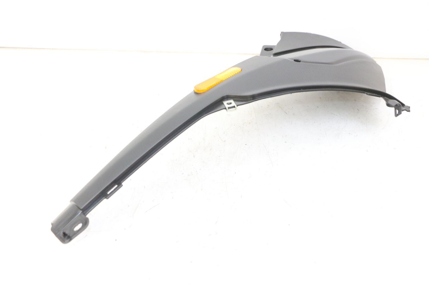 photo de CARENA SOTTO SELLA SINISTRA PIAGGIO NRG POWER PUREJET 50 (2018 - 2021) - Primo piano tecnico