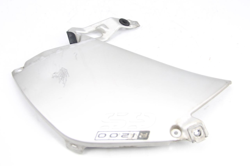 photo de COPERCHIO SOTTO SELLA SINISTRO BMW R GS 1200 (2005 - 2007) - Dettaglio del componente