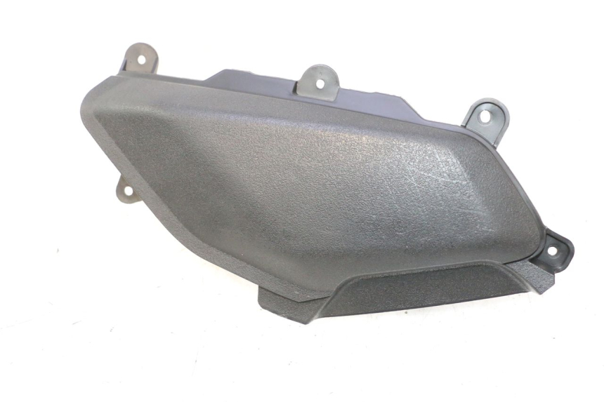 photo de CARENA SOTTO SELLA SINISTRA JM MOTORS R-MAX TECH 50 (2024 - 2026) - Vista principale