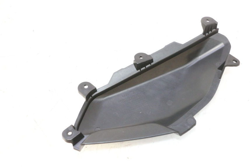 photo de CARENA SOTTO SELLA SINISTRA JM MOTORS R-MAX TECH 50 (2024 - 2026) - Dettaglio del componente