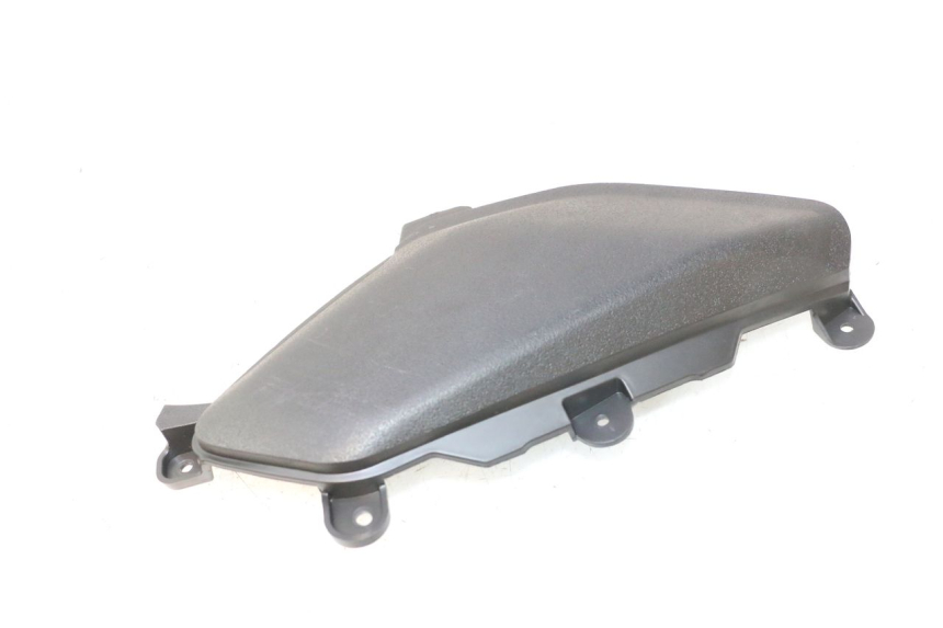 photo de CARENA SOTTO SELLA SINISTRA JM MOTORS R-MAX TECH 50 (2024 - 2026) - Zoom sullo stato d'uso