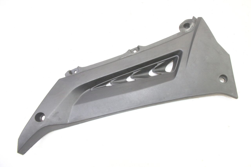 photo de CARENA SOTTO SELLA SINISTRA MAG POWER R-STREET 50 (2016 - 2025) - Vista principale