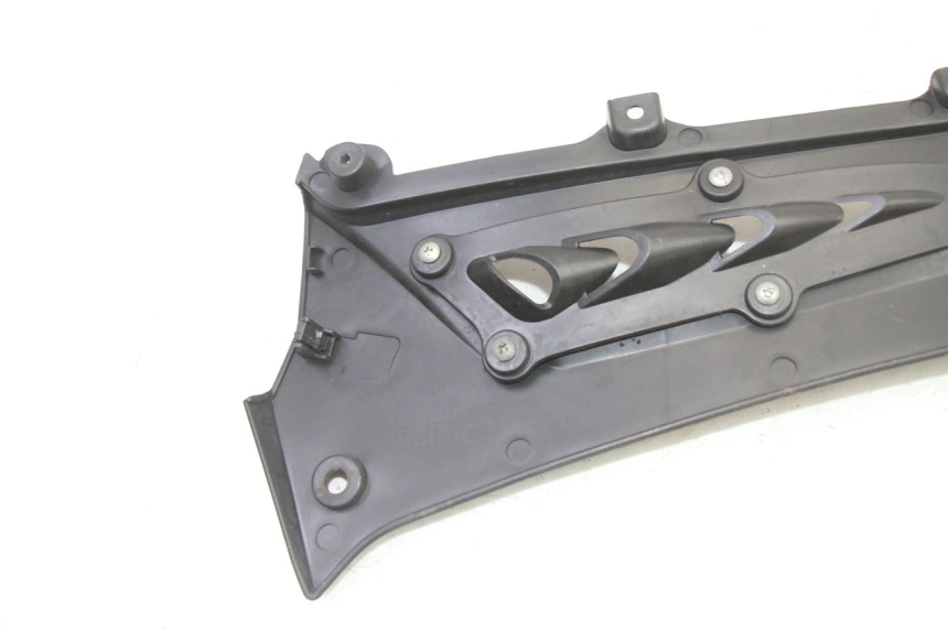 photo de CARENA SOTTO SELLA SINISTRA MAG POWER R-STREET 50 (2016 - 2025) - Vista d'insieme del prodotto