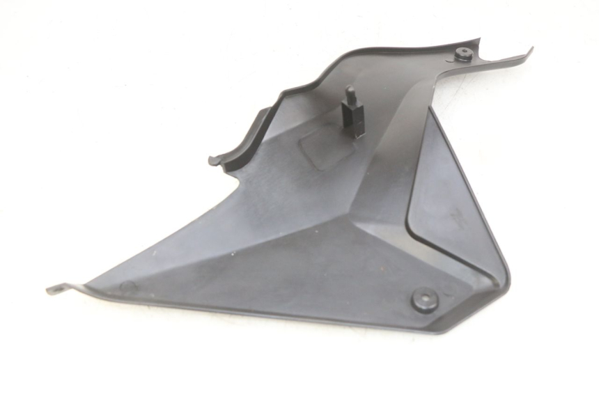 photo de COPERCHIO SOTTO SELLA SINISTRO YAMASAKI RAPTOR 50 (2013 - 2018) - Zoom sullo stato d'uso