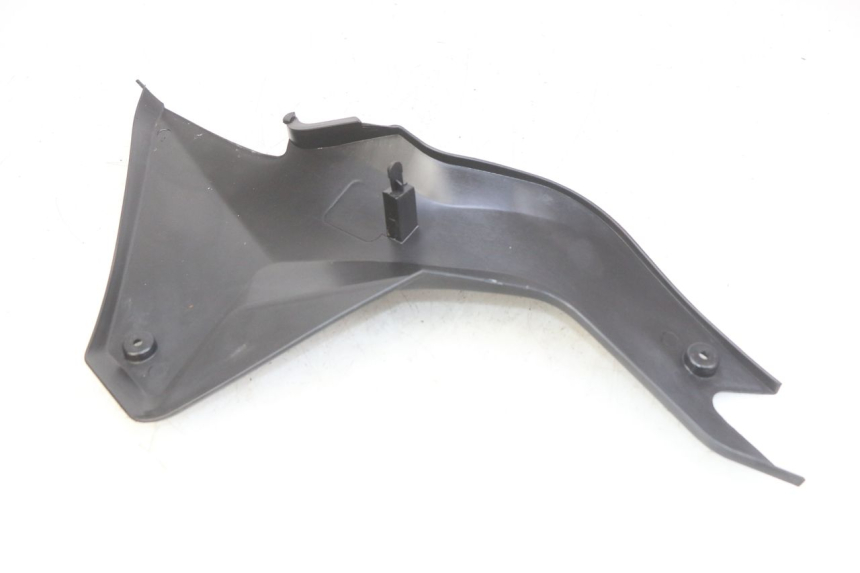 photo de COPERCHIO SOTTO SELLA SINISTRO YAMASAKI RAPTOR 50 (2013 - 2018) - Altra angolazione