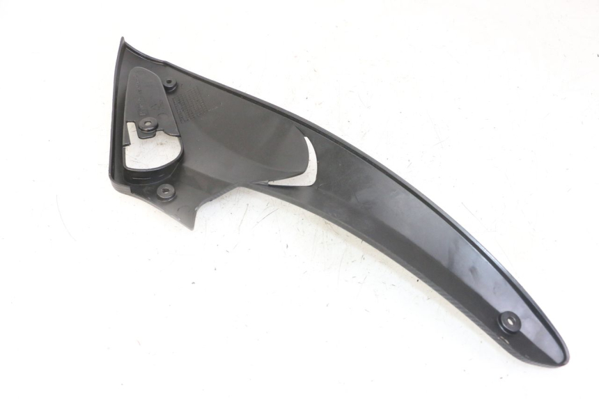 photo de CARENA SOTTO SELLA SINISTRA GILERA RUNNER SL 50 (2006 - 2009) - Vista d'insieme del prodotto