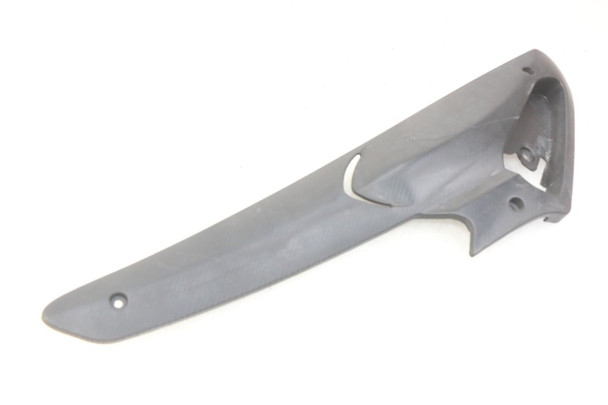 photo de CACHE SOTTO SELLA SINISTRO GILERA RUNNER SP 50 (2009 - 2017) - Vista principale