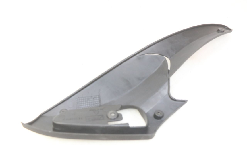 photo de CACHE SOTTO SELLA SINISTRO GILERA RUNNER SP 50 (2009 - 2017) - Altra angolazione