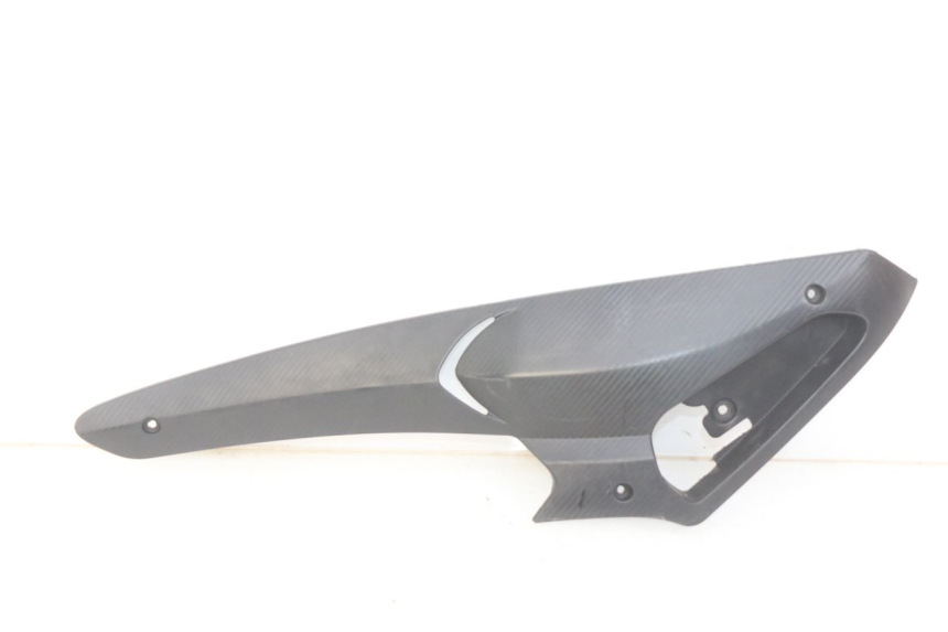 photo de CACHE SOTTO SELLA SINISTRO GILERA RUNNER SP 50 (2009 - 2017) - Vista principale