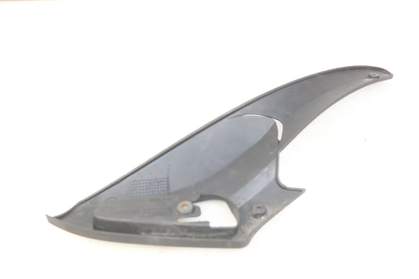 photo de CACHE SOTTO SELLA SINISTRO GILERA RUNNER SP 50 (2009 - 2017) - Altra angolazione