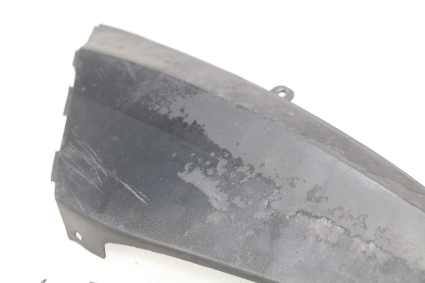 photo de COPERCHIO SOTTO SELLA SINISTRO KEEWAY RY6 2T 50 (2011 - 2019) - Altra angolazione