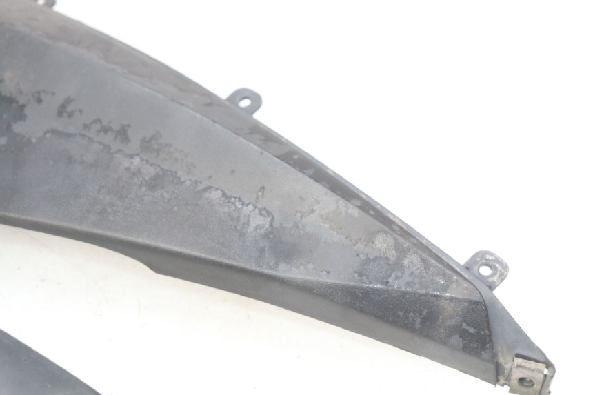 photo de COPERCHIO SOTTO SELLA SINISTRO KEEWAY RY6 2T 50 (2011 - 2019) - Primo piano tecnico