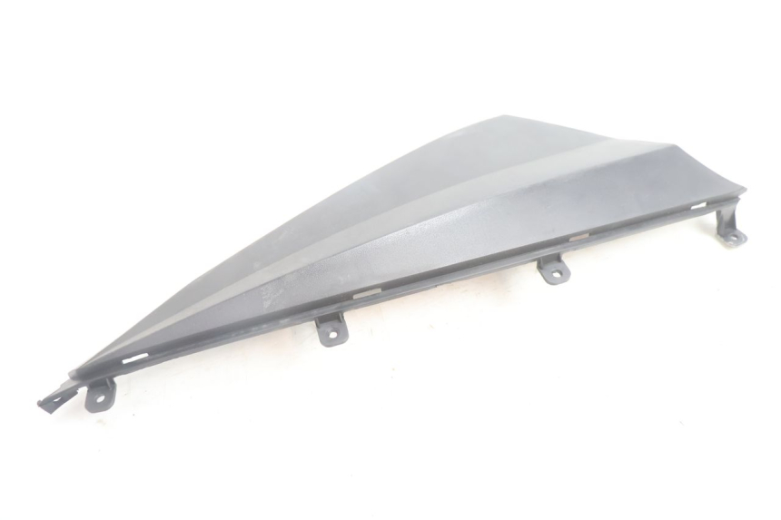 photo de COPERCHIO SOTTO SELLA SINISTRO KEEWAY RY6 2T 50 (2011 - 2019) - Dettaglio del componente