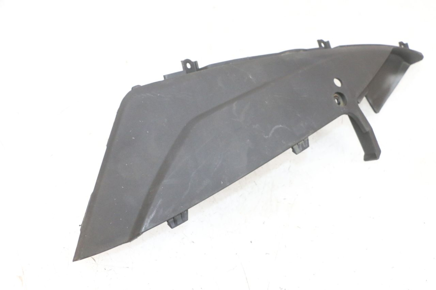 photo de CARENA SOTTO SELLA SINISTRA DAELIM S1 125 (2007 - 2016) - Vista principale