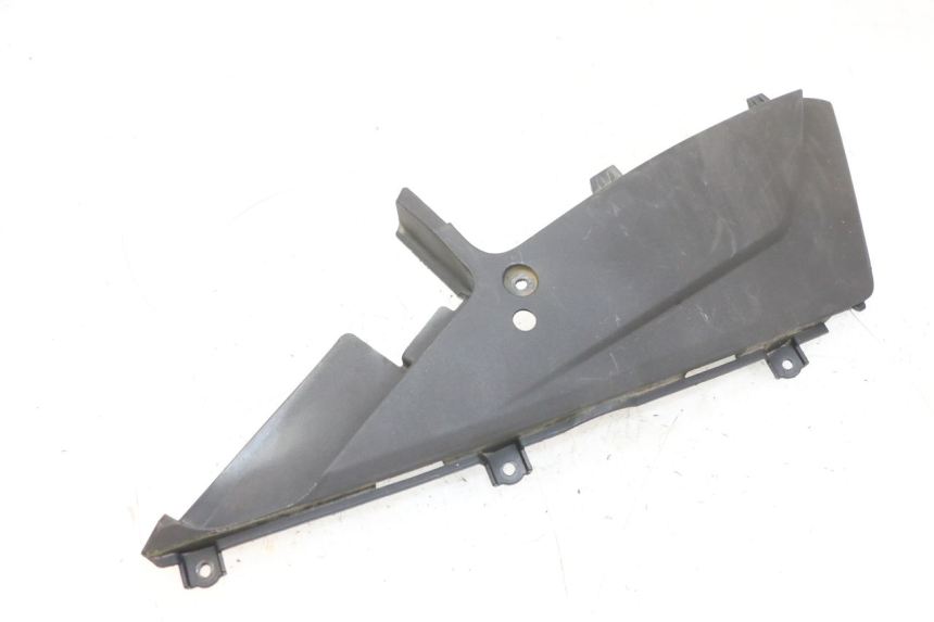 photo de CARENA SOTTO SELLA SINISTRA DAELIM S1 125 (2007 - 2016) - Altra angolazione