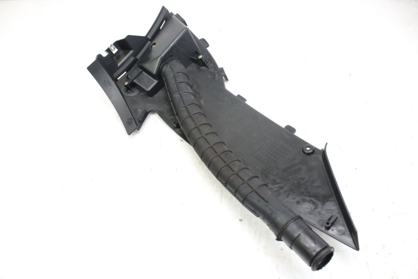 photo de CACHE SOTTO SELLA SINISTRO DAELIM S2 FI 125 (2008 - 2017) - Dettaglio del componente