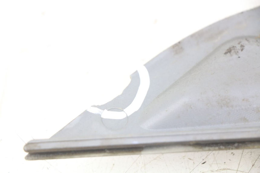 photo de COPERCHIO SOTTO SELLA SINISTRO DAELIM S3 125 (2010 - 2017) - Vista d'insieme del prodotto