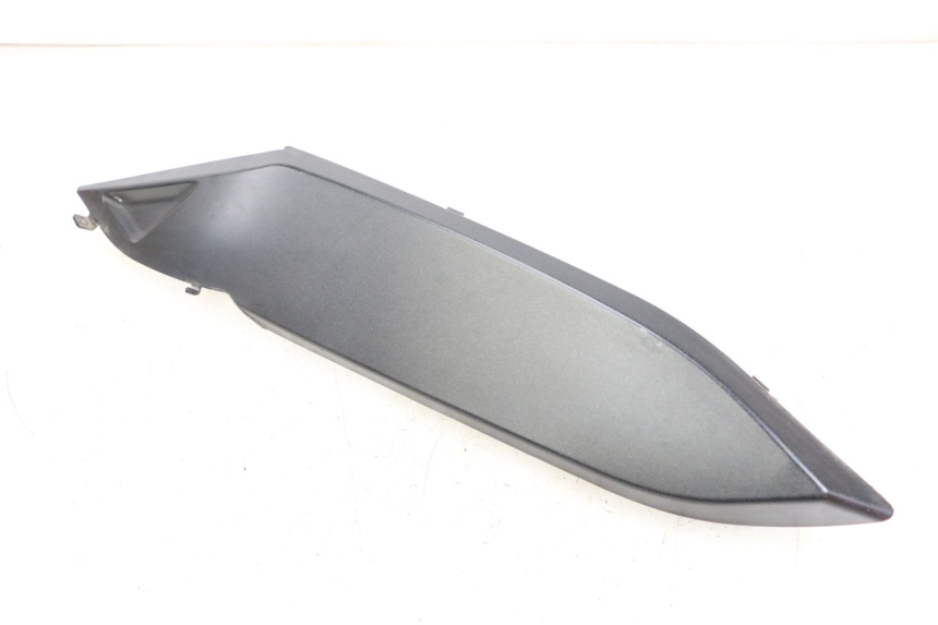 photo de COPERCHIO SOTTO SELLA SINISTRO DAELIM S3 125 (2010 - 2017) - Vista principale