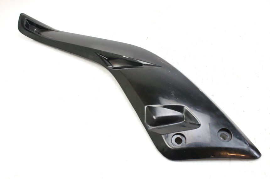 photo de COPERCHIO SOTTO SELLA SINISTRO MBK SKYCRUISER 125 (2010 - 2013) - Zoom sullo stato d'uso