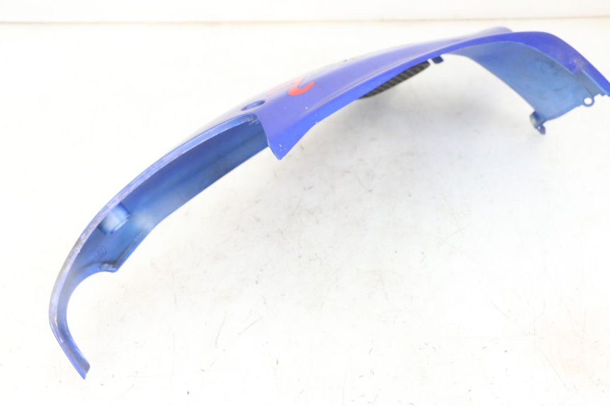 photo de COPERCHIO SOTTO SELLA SINISTRO PEUGEOT SPEEDFIGHT 2 LC 50 (2000 - 2009) - Vista d'insieme del prodotto