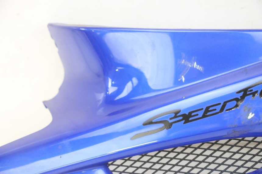 photo de COPERCHIO SOTTO SELLA SINISTRO PEUGEOT SPEEDFIGHT 2 LC 50 (2000 - 2009) - Ricambio usato controllato