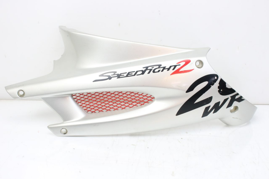 photo de COPERCHIO SOTTO SELLA SINISTRO PEUGEOT SPEEDFIGHT LC 50 (1996 - 2002) - Vista principale