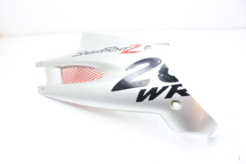 photo de COPERCHIO SOTTO SELLA SINISTRO PEUGEOT SPEEDFIGHT LC 50 (1996 - 2002) - Dettaglio del componente