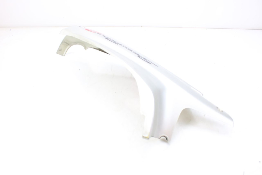 photo de COPERCHIO SOTTO SELLA SINISTRO PEUGEOT SPEEDFIGHT LC 50 (1996 - 2002) - Zoom sullo stato d'uso