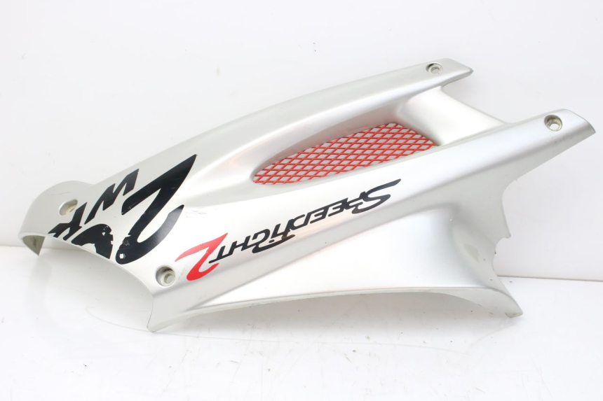 photo de COPERCHIO SOTTO SELLA SINISTRO PEUGEOT SPEEDFIGHT LC 50 (1996 - 2002) - Vista d'insieme del prodotto