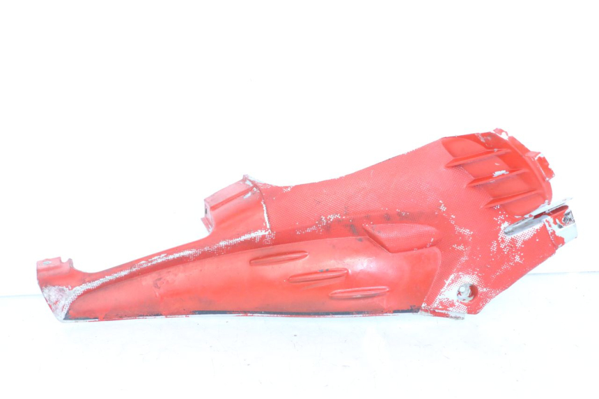 photo de CARENA SOTTO SELLA SINISTRA APRILIA SR CARB LC 2T 50 (2004 - 2012) - Vista principale