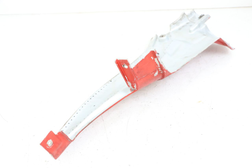 photo de CARENA SOTTO SELLA SINISTRA APRILIA SR CARB LC 2T 50 (2004 - 2012) - Dettaglio del componente