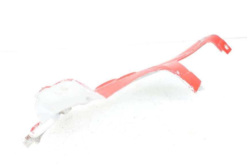 photo de CARENA SOTTO SELLA SINISTRA APRILIA SR CARB LC 2T 50 (2004 - 2012) - Altra angolazione