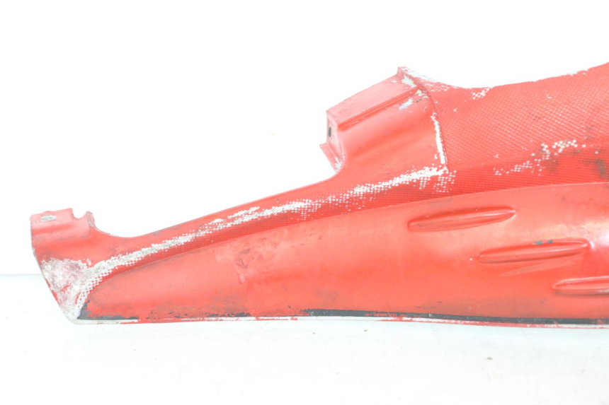 photo de CARENA SOTTO SELLA SINISTRA APRILIA SR CARB LC 2T 50 (2004 - 2012) - Vista d'insieme del prodotto