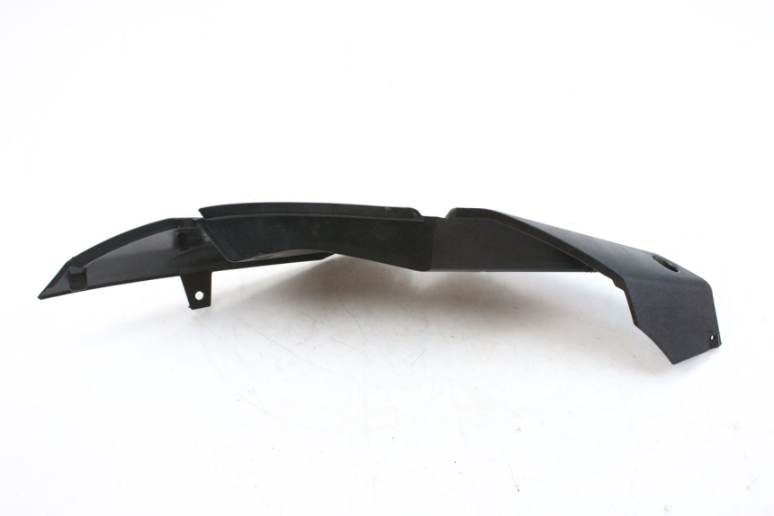 photo de CACHE SOTTO SELLA SINISTRA APRILIA SR R 2T LC 50 (2018 - 2021) - Zoom sullo stato d'uso