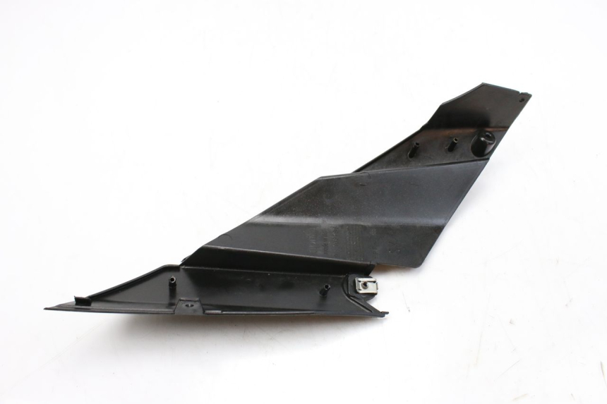 photo de CACHE SOTTO SELLA SINISTRA APRILIA SR R 2T LC 50 (2018 - 2021) - Altra angolazione