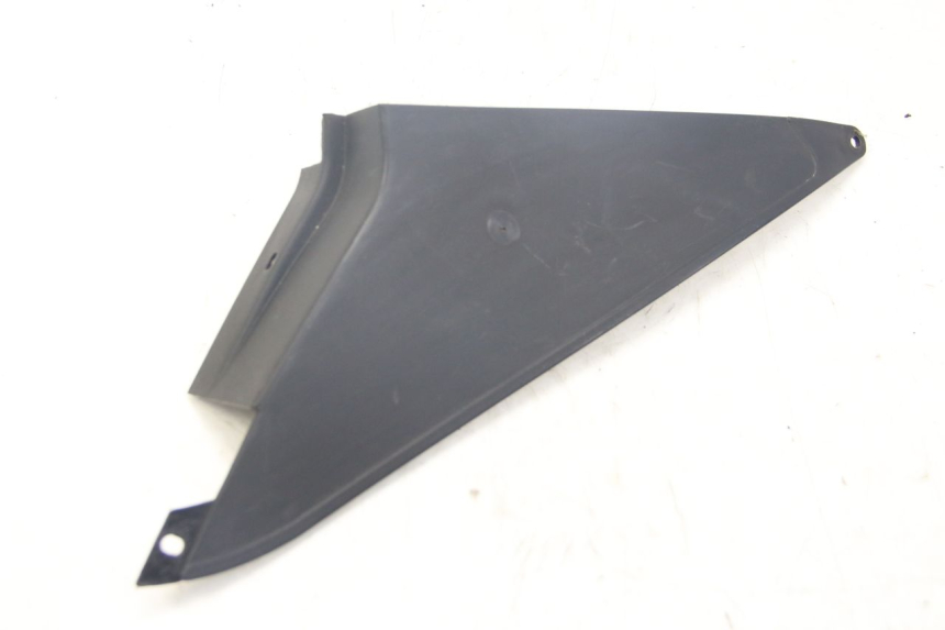 photo de CACHE SOTTO SELLA SINISTRA JAWA STELLA BABETTA 134 50 - Vista principale