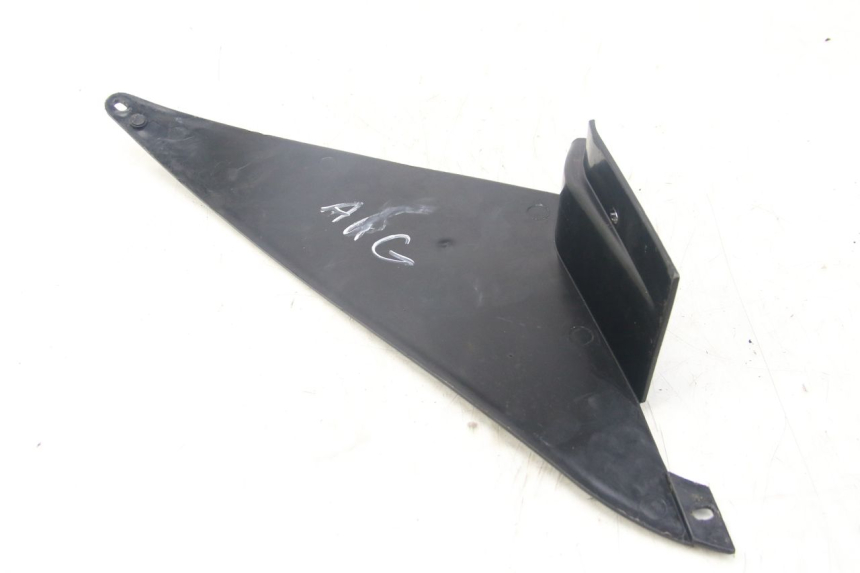 photo de CACHE SOTTO SELLA SINISTRA JAWA STELLA BABETTA 134 50 - Dettaglio del componente