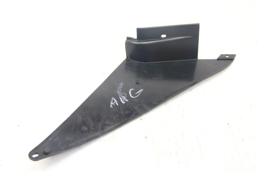 photo de CACHE SOTTO SELLA SINISTRA JAWA STELLA BABETTA 134 50 - Zoom sullo stato d'uso