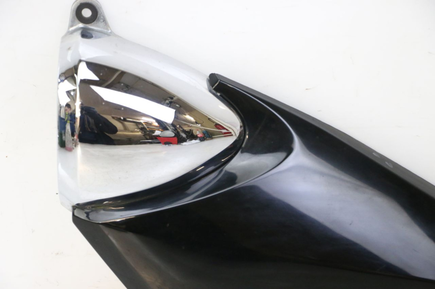 photo de COPERCHIO SOTTO SELLA SINISTRO SUZUKI GSF S BANDIT 600 (2000 - 2004) - Ricambio usato controllato