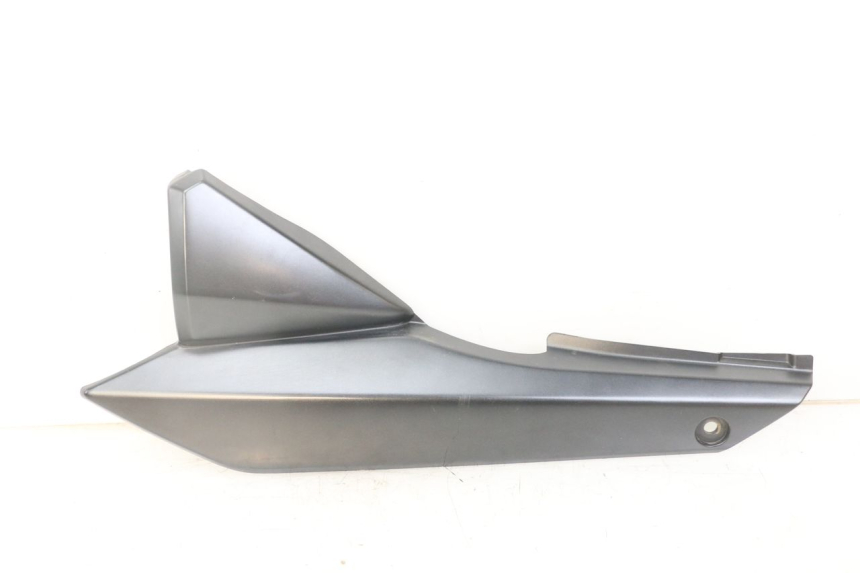 photo de CARENA SOTTO SELLA SINISTRA SUZUKI GSX F GSXF 650 (2007 - 2015) - Vista principale